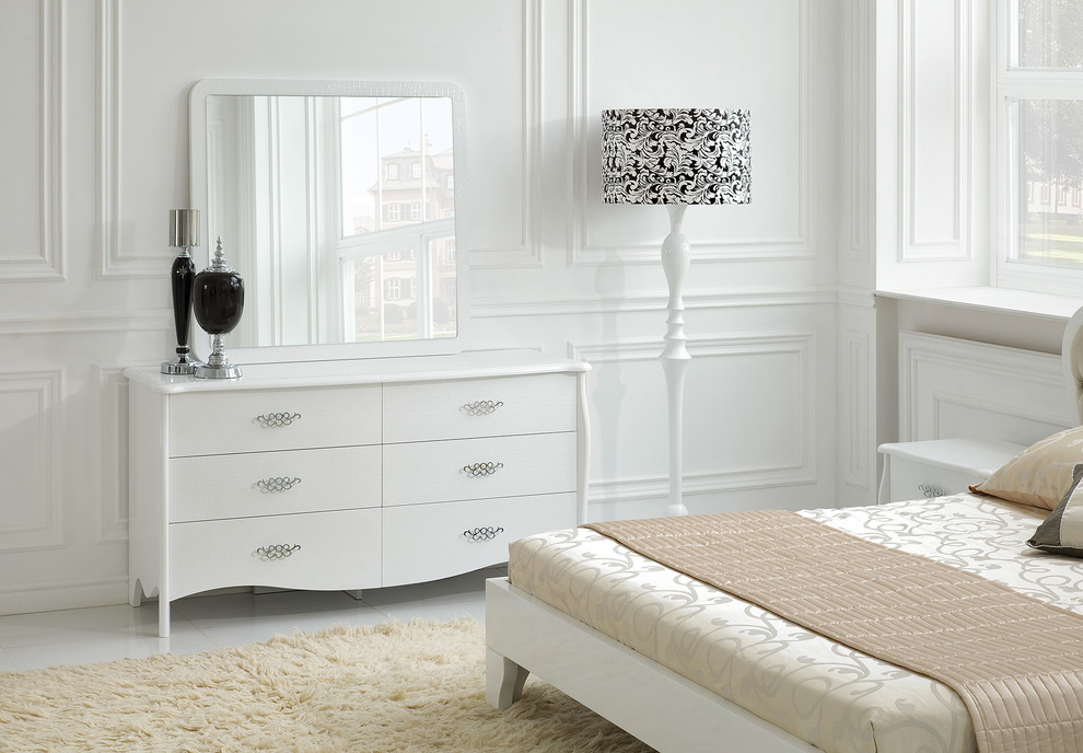 Обложка проекта: Коллекция Belluno