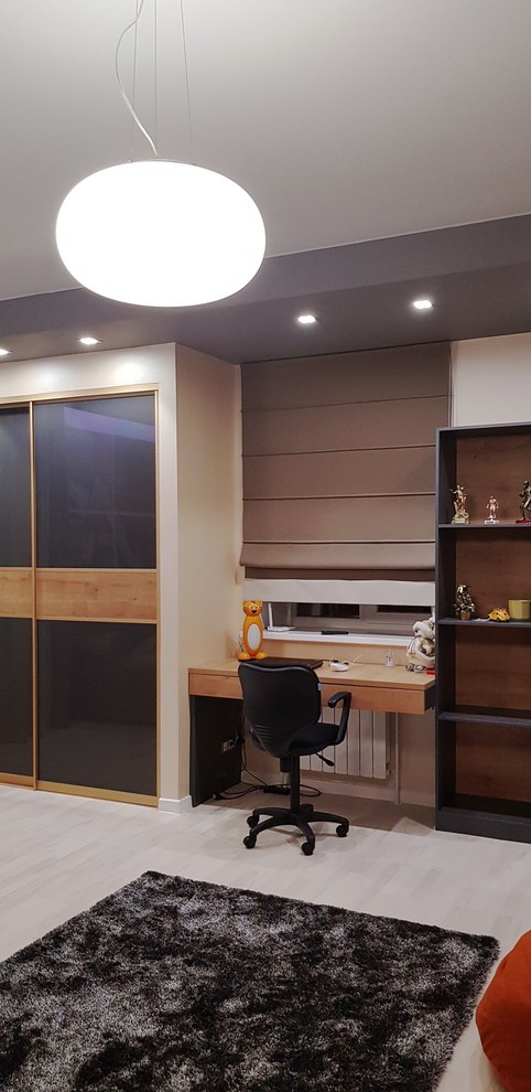 Детская для футболиста