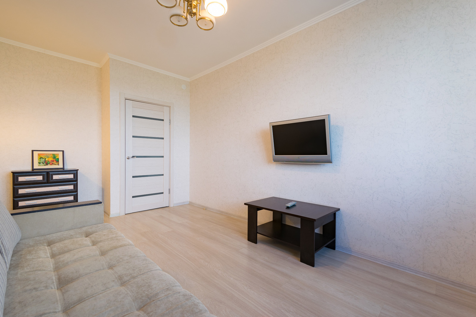 Квартира 0073