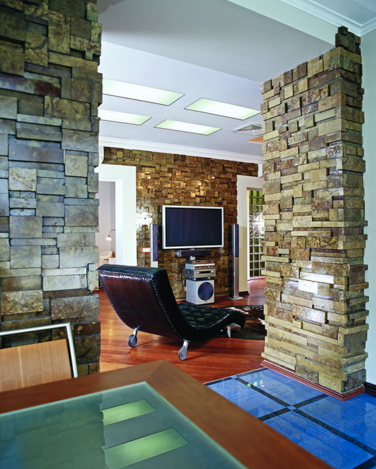 Игорь Утешев