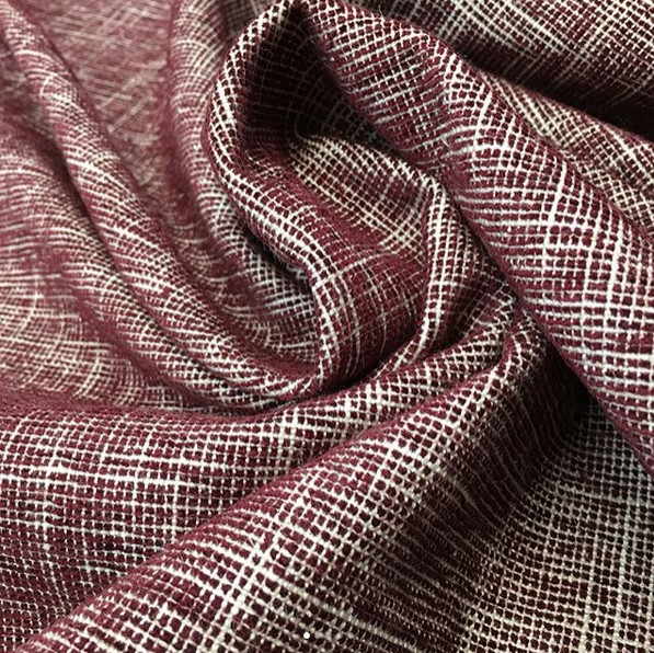 Roig обивочные ткани Испания