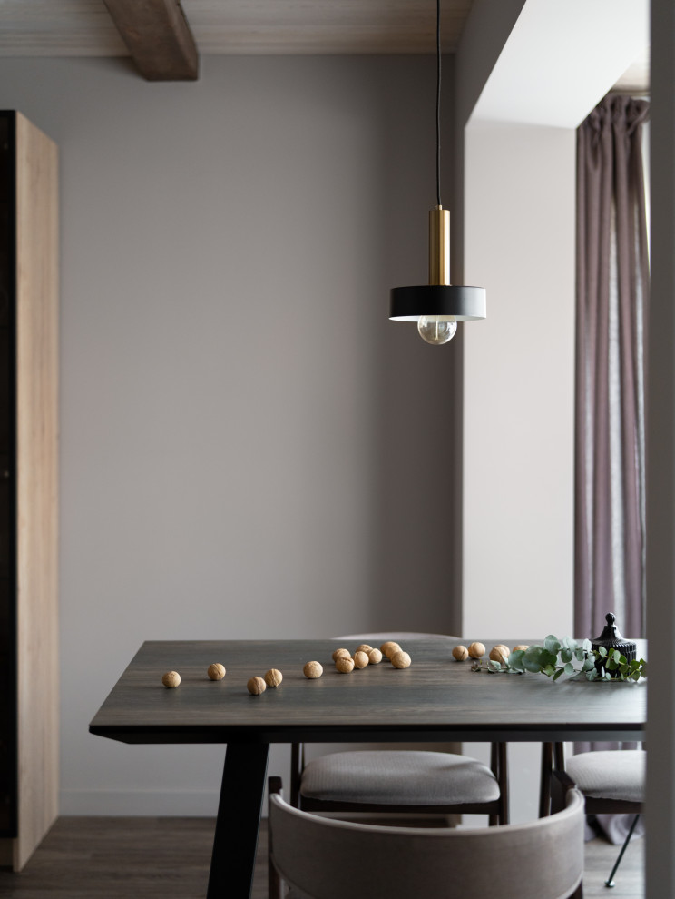 ПИМЕНОВА ЮЛИЯ