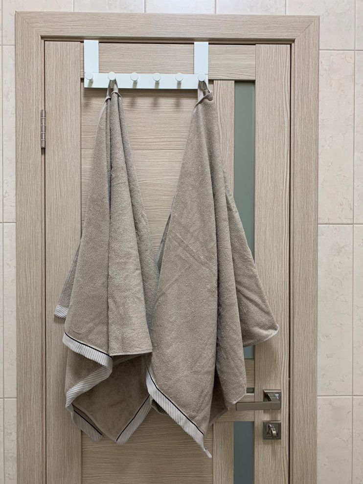 Море и закаты