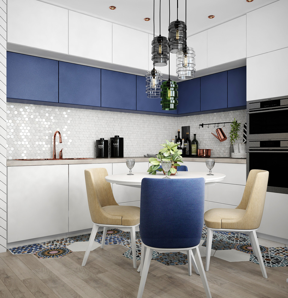 Квартира в Дегунино