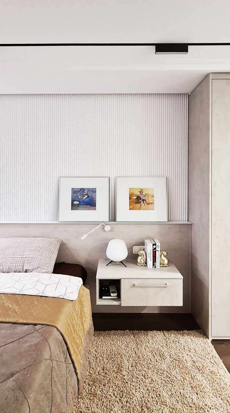 загородный дом в Ленино