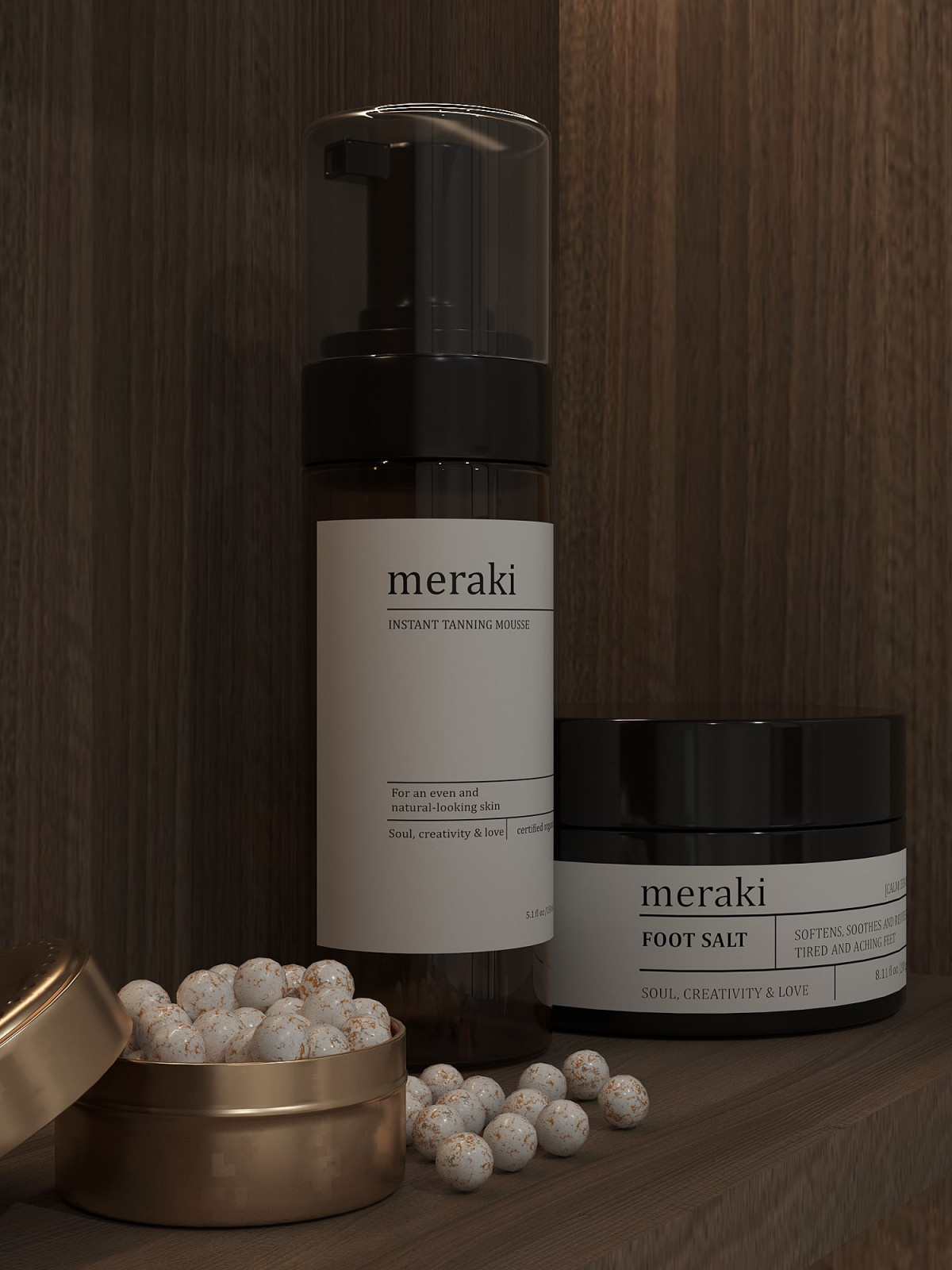 LIFE-Варшавская