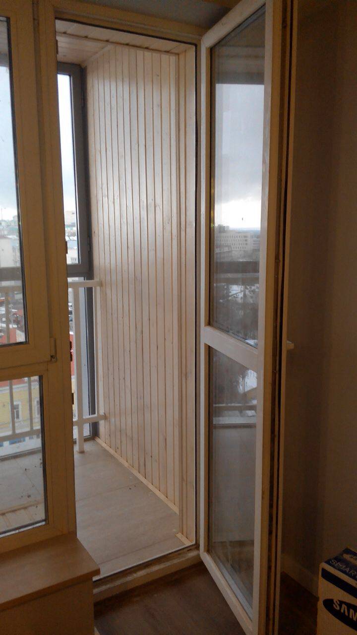 Обложка проекта: Шоурум ГК Первый трест ЖК Уфимский Кремль