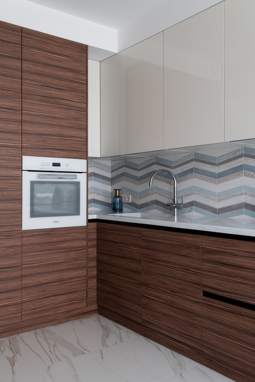 Мосфильмовский-4