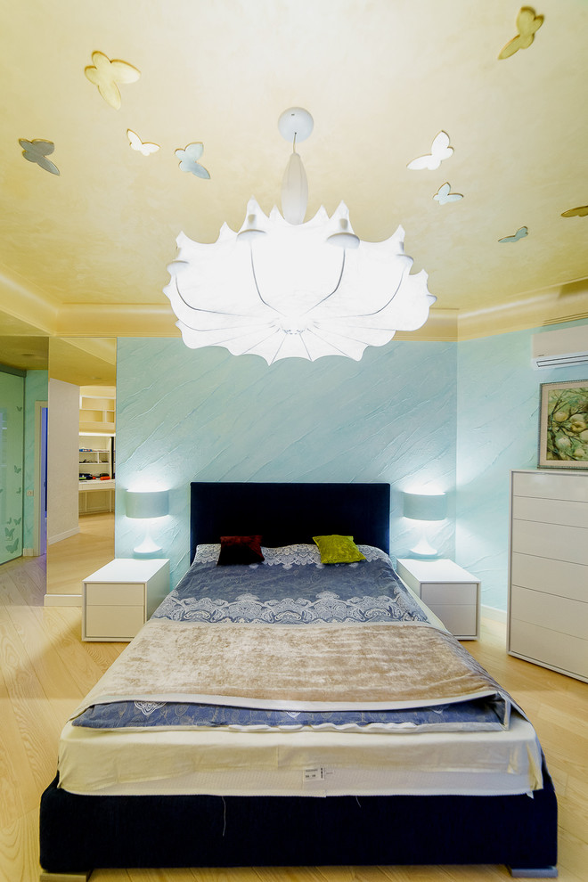 Квартира 100 кв.м