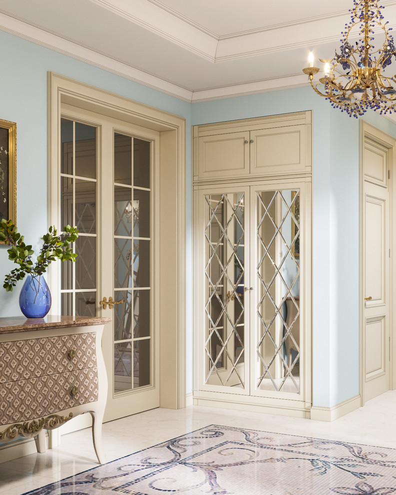 Дом в пригороде Вены