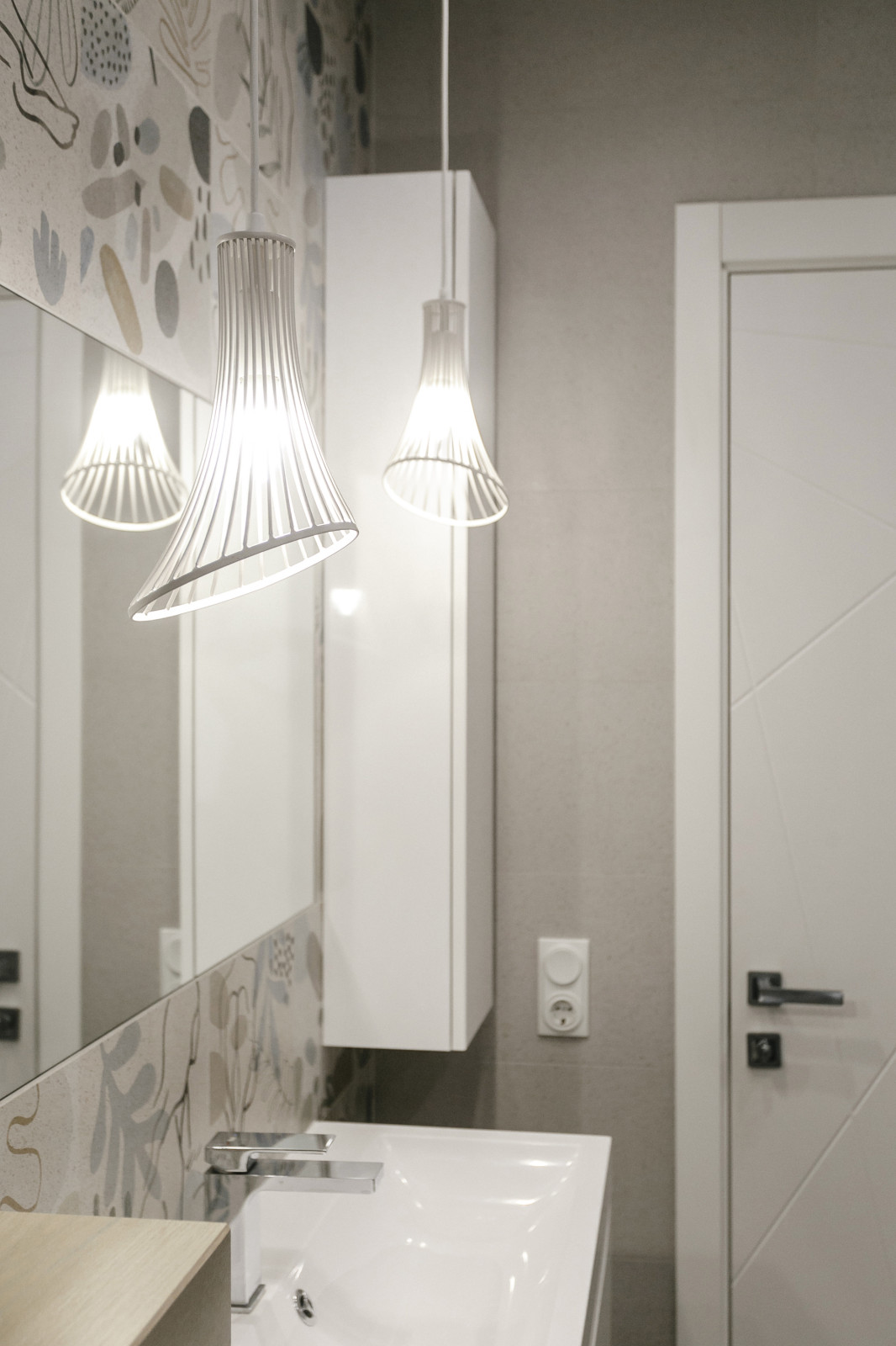 Дом 4 стихии