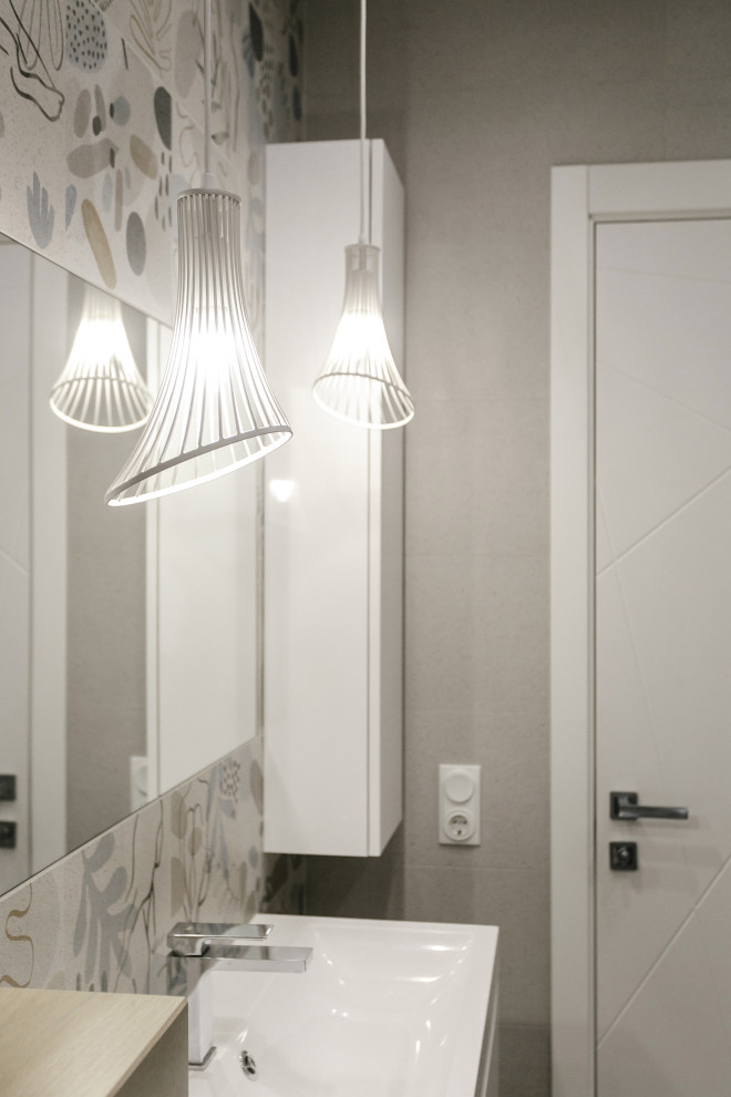 Дом 4 стихии