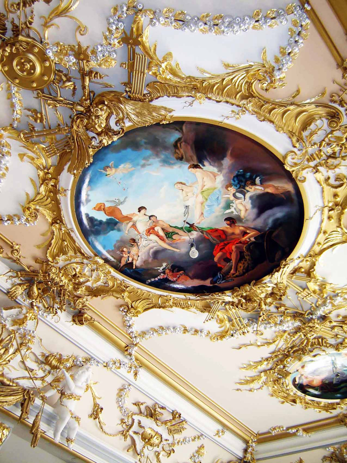 Максим Копчак