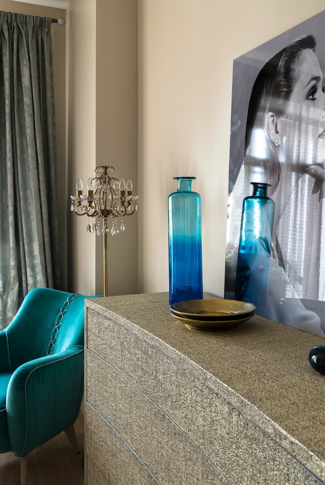 Большие Каменщики