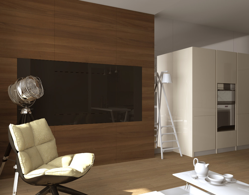 Время собирать камни