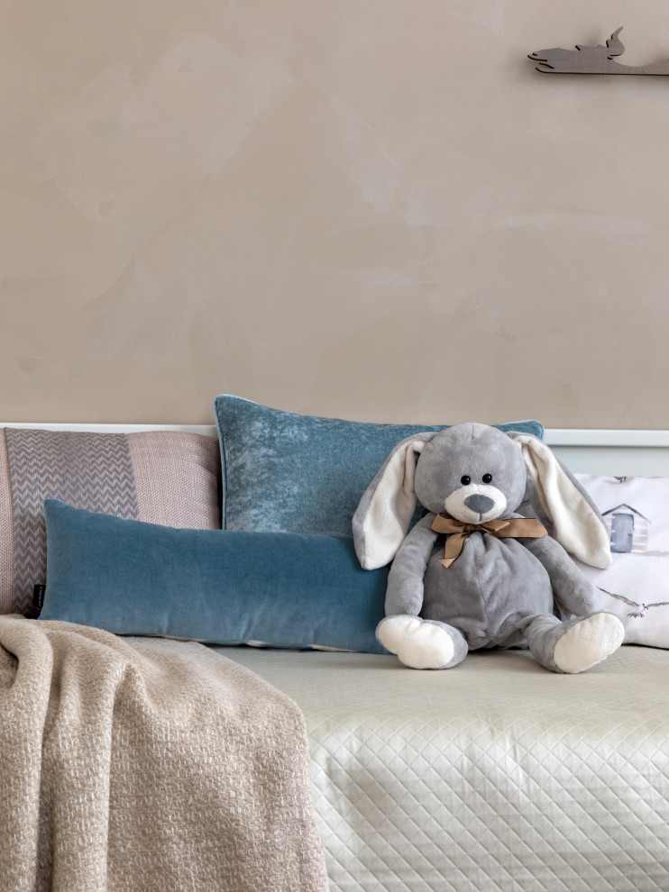 ЖК Династия