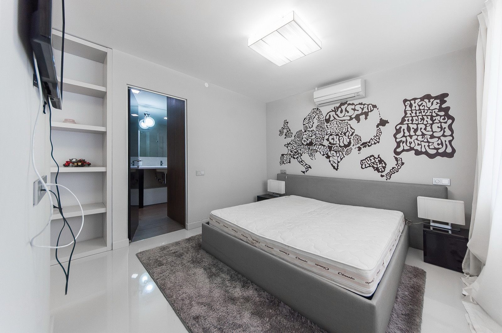 12. Ремонт квартиры