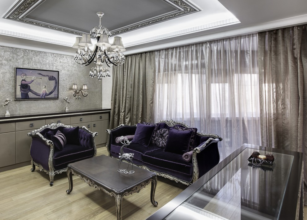 ЖК "Созвездие Капитал"