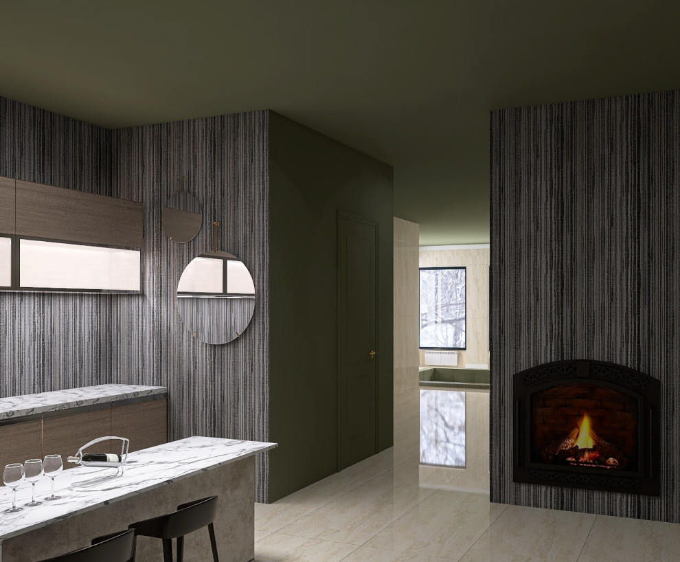 Проект_Визуализация