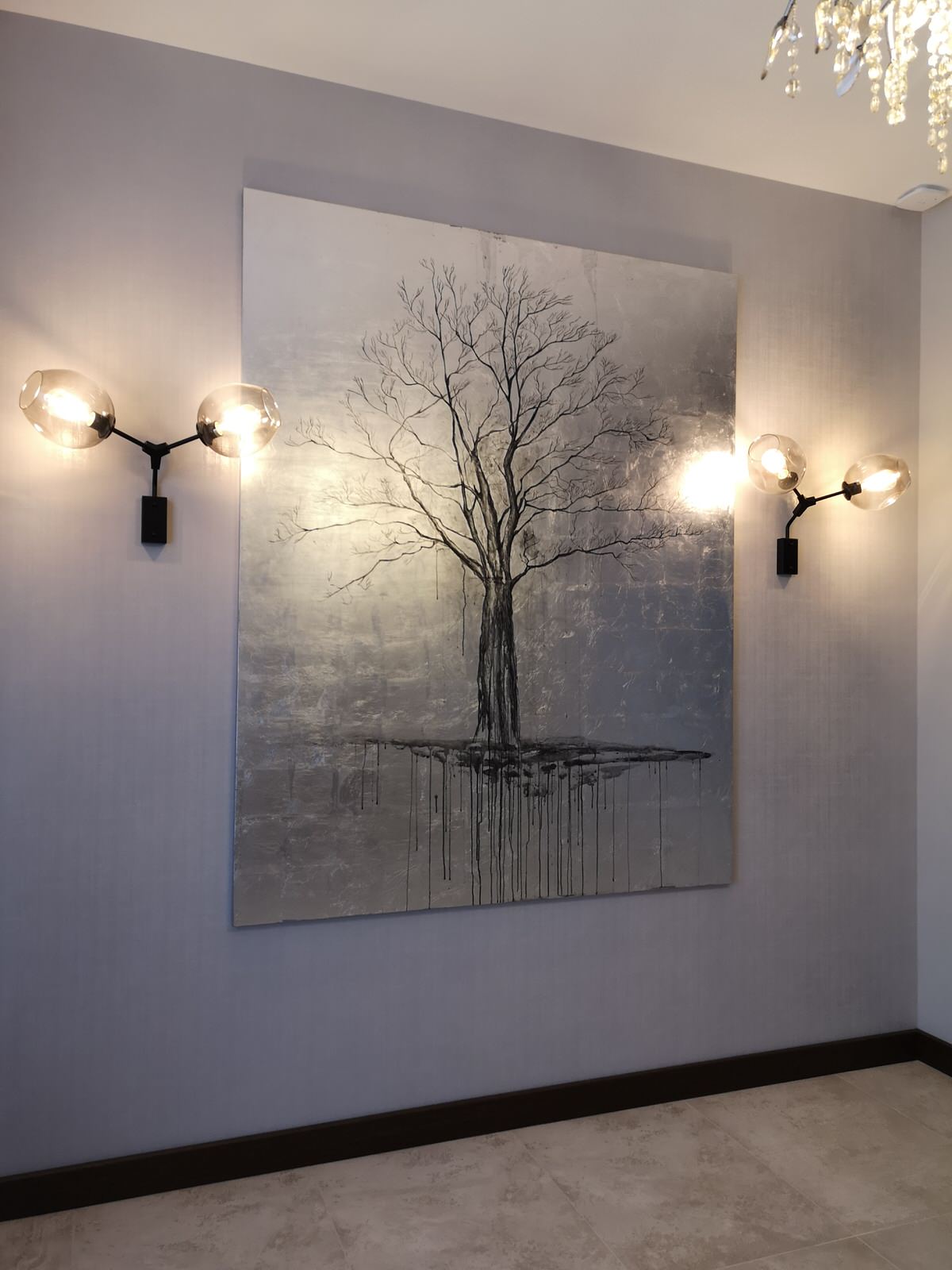 Новая Москва 2