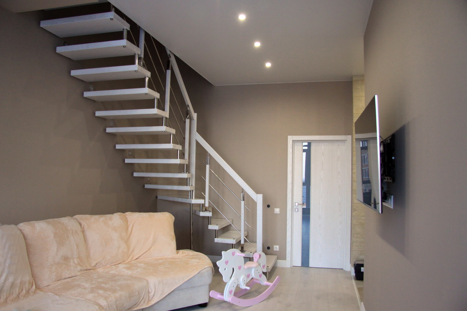 Фоновое изображение профиля Диана Мезенцева