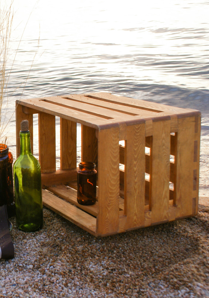 Разные работы (описание в подписи к фото)