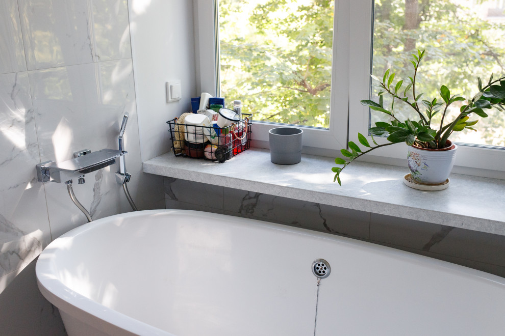 Шаболовская 63м2