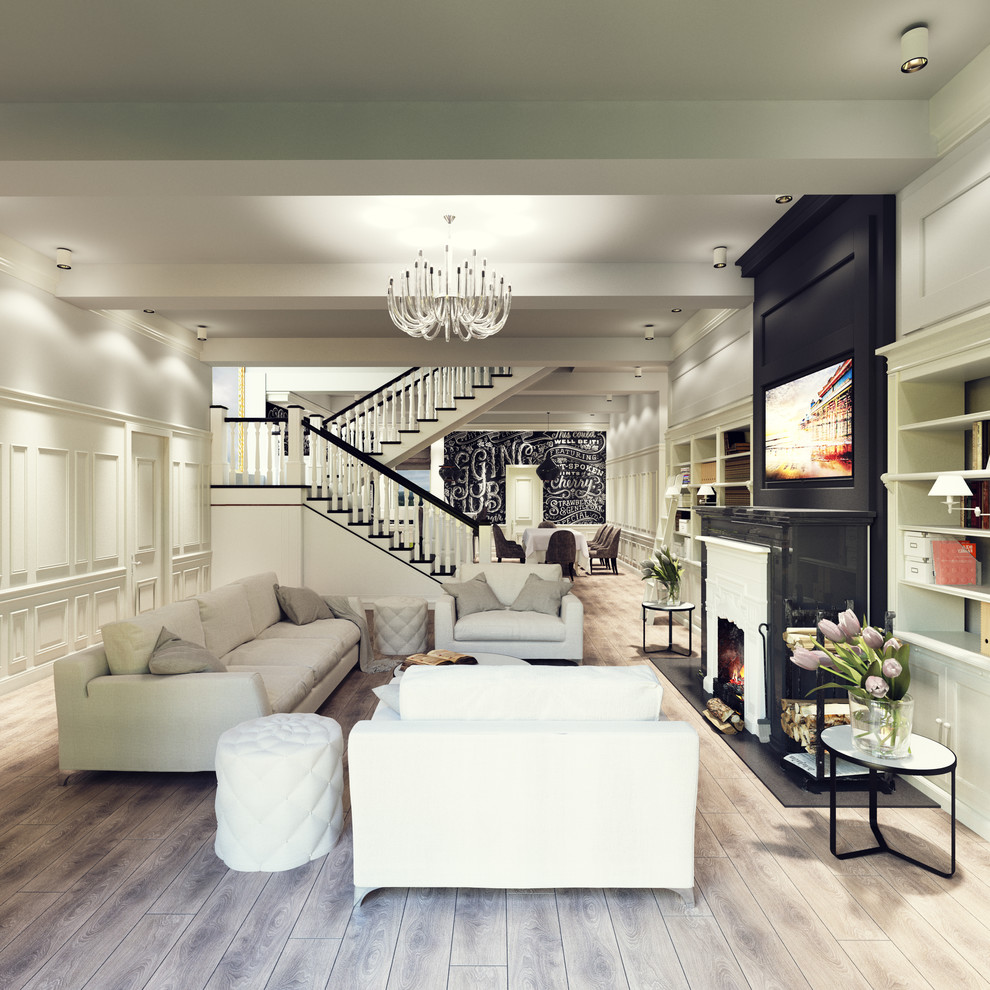 Дом в п. Лебяжье