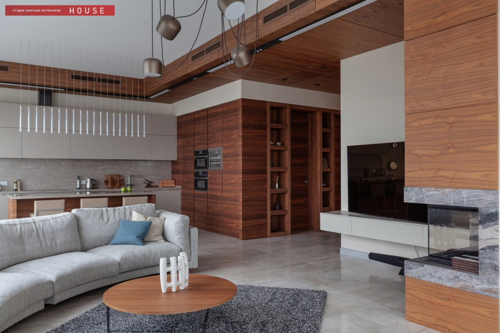 Наши проекты