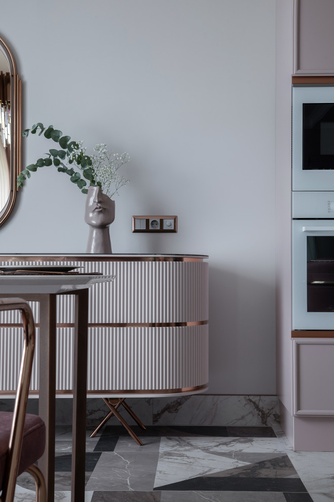 В духе нового времени