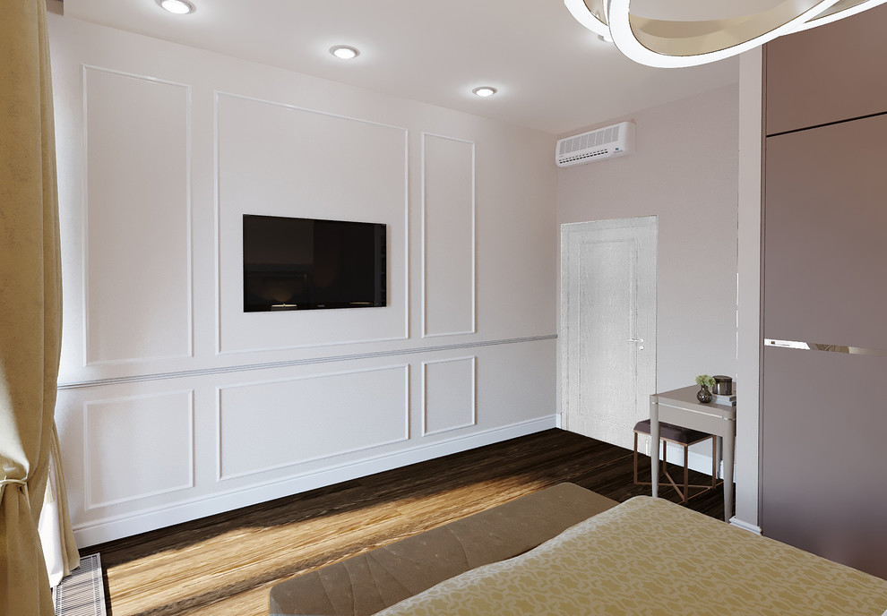 Дом в Лаишево