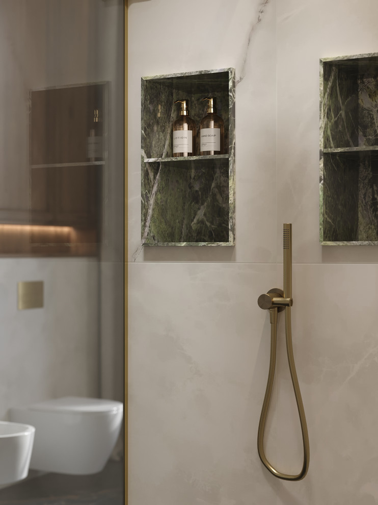 САНСЕТ ВЭЛЛИ