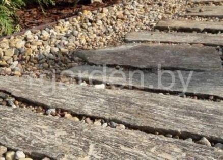 Наша выставочная площадка