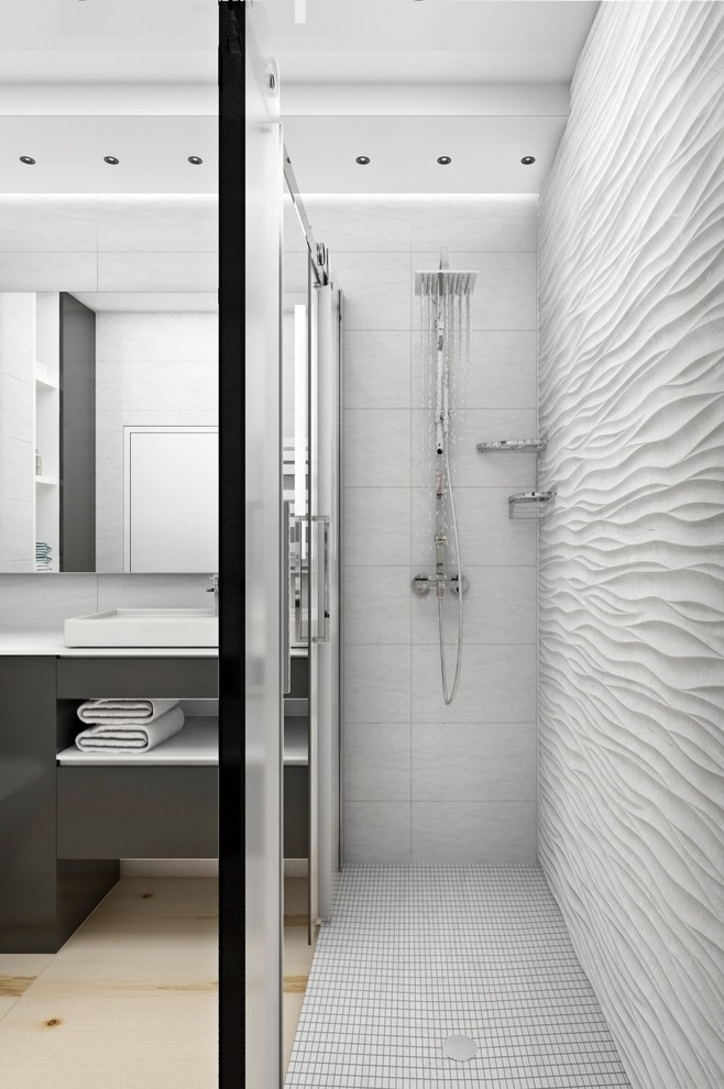 #На_контрасте_Волгарь