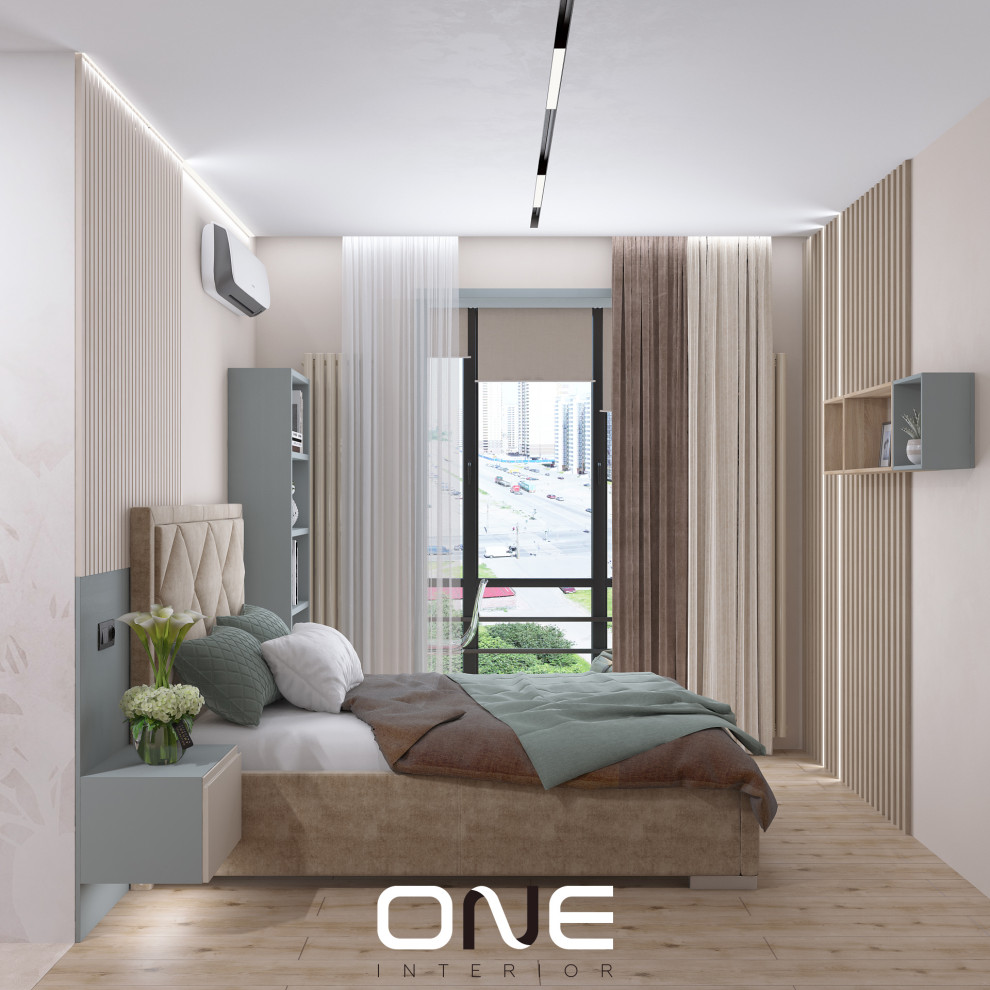 г. Санкт-Петербург