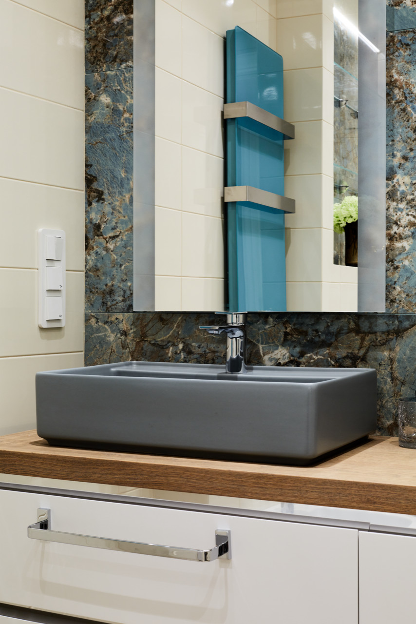 ЖК "Воронцово"