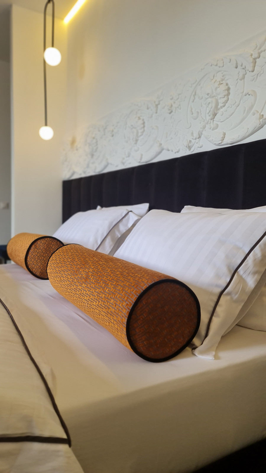 Обложка проекта: Квартира студия в центре г. Казани