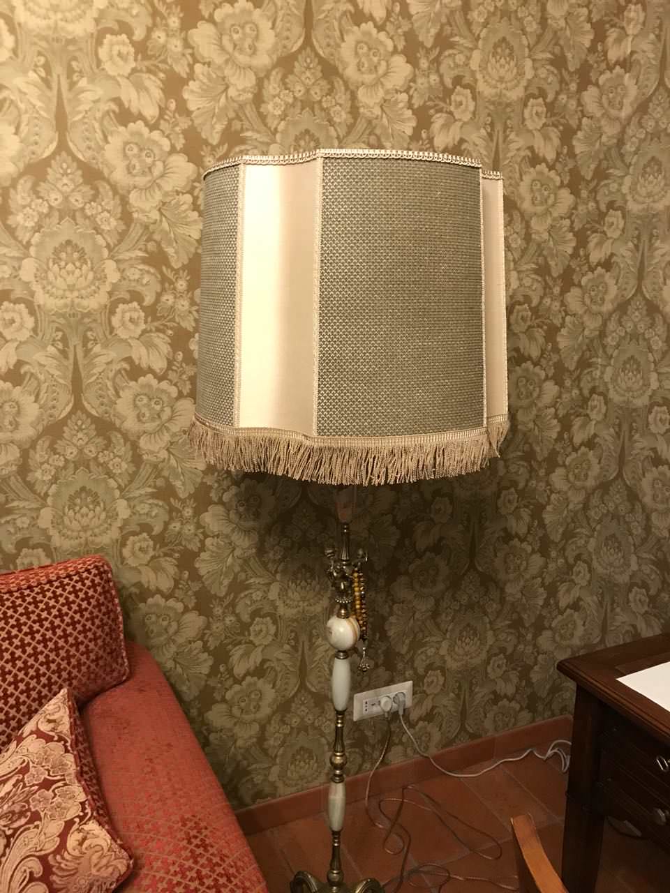 Реализованные проекты