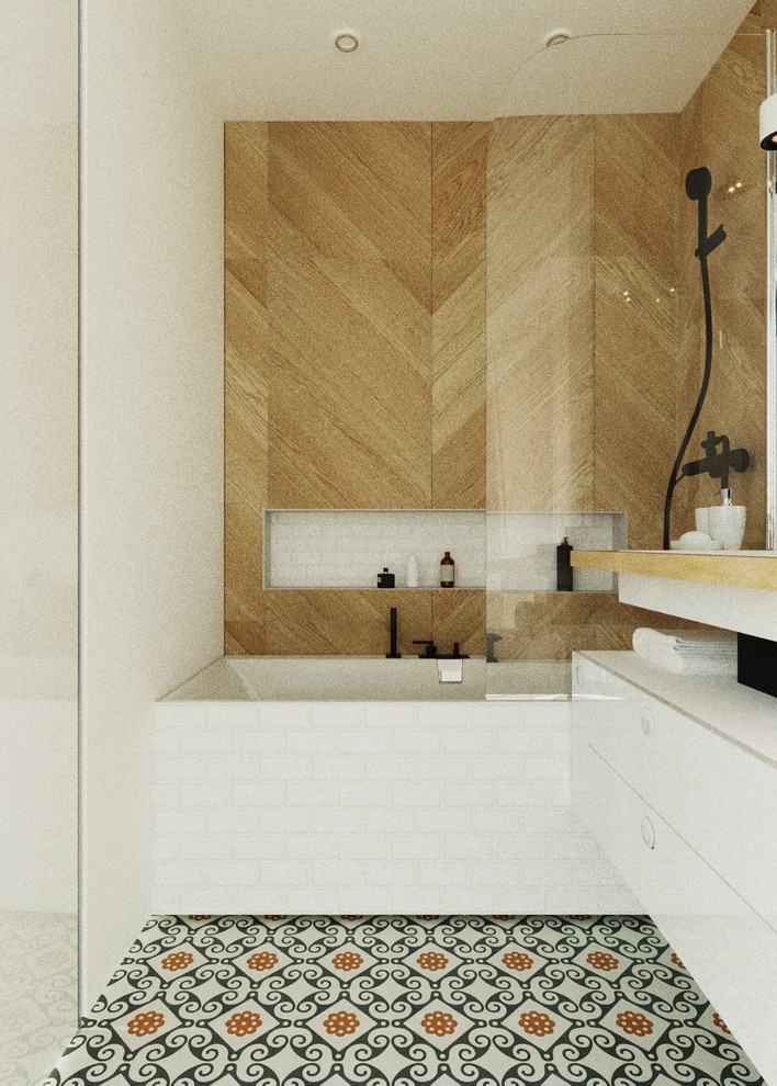 ЖК Северная Долина