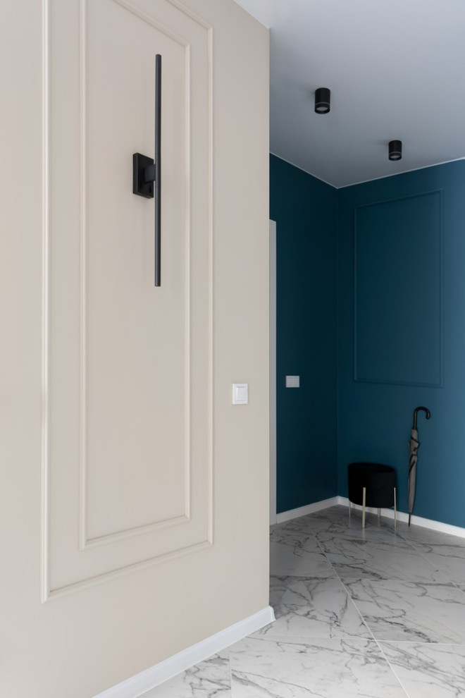 Черняховского 11