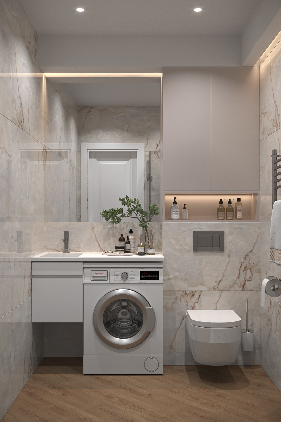 ЖК "Каравелла Португалии" г. Сочи