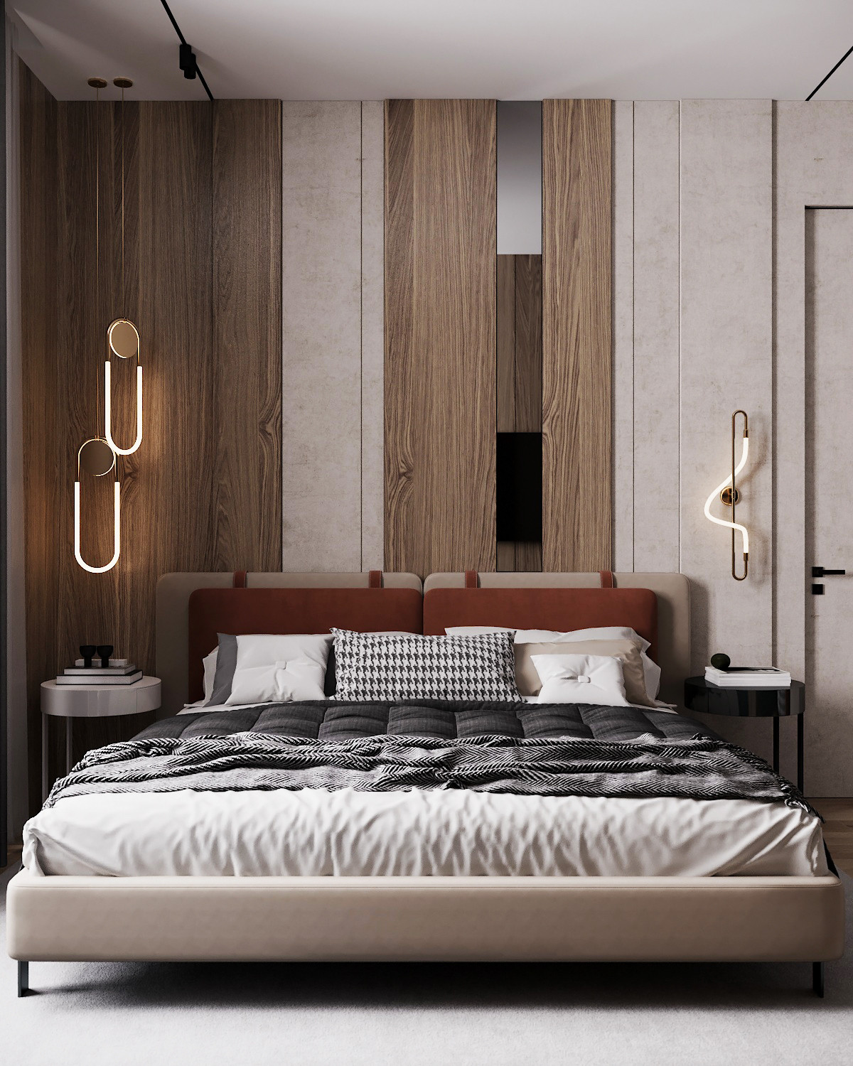 Безупречная элегантность