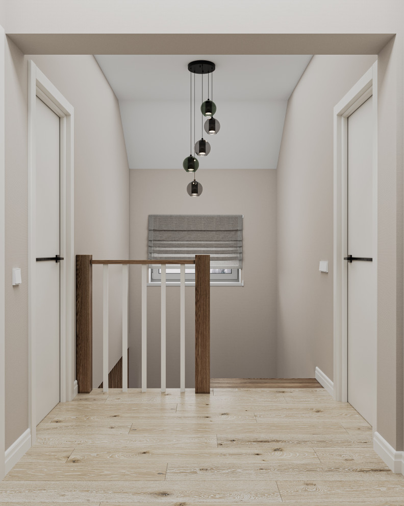 ЖК Березки-Элитный