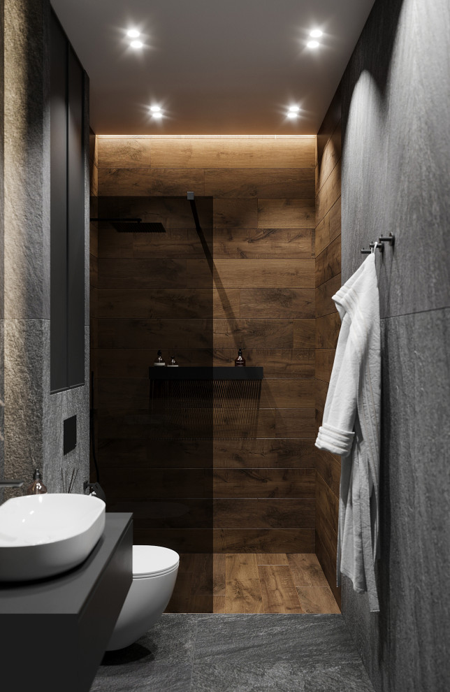 Химки, Береговая 135 кв.м