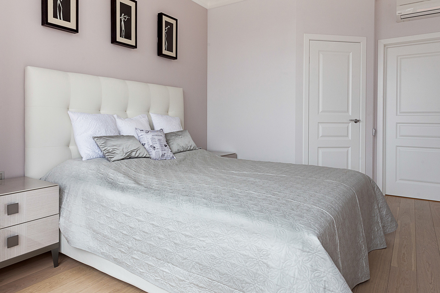 Измайловский