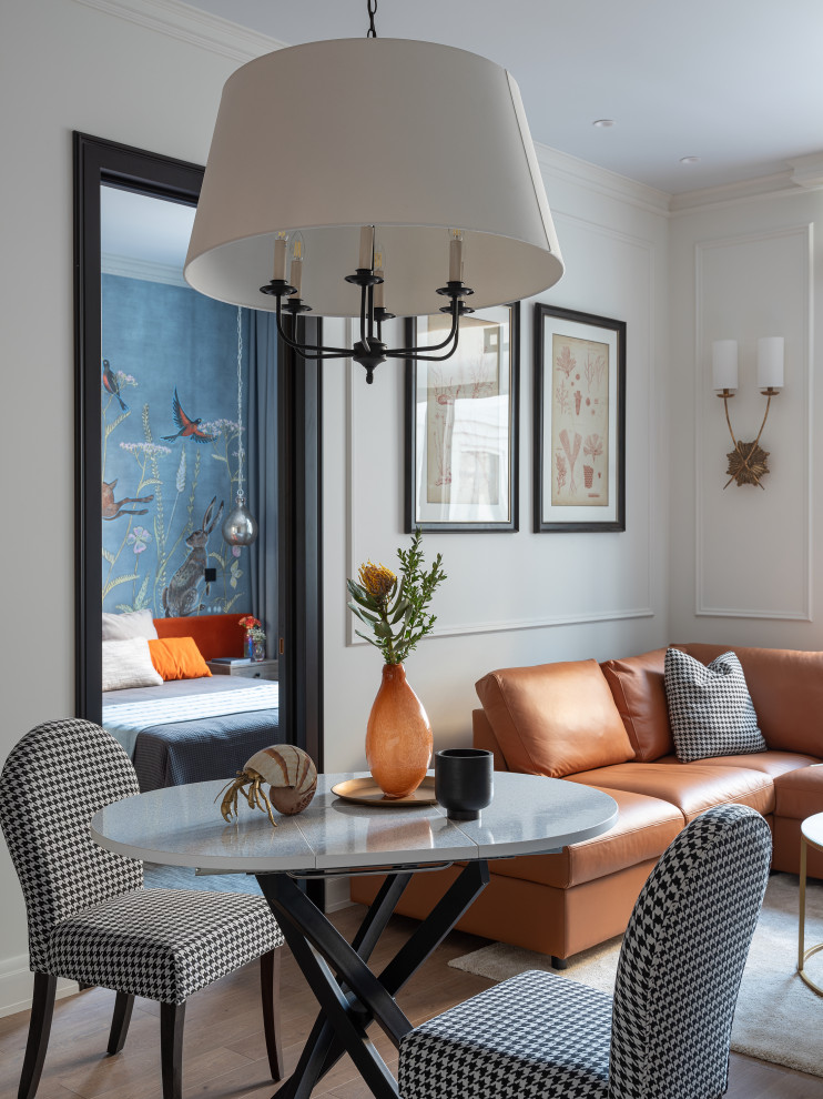 Серебряный фонтан