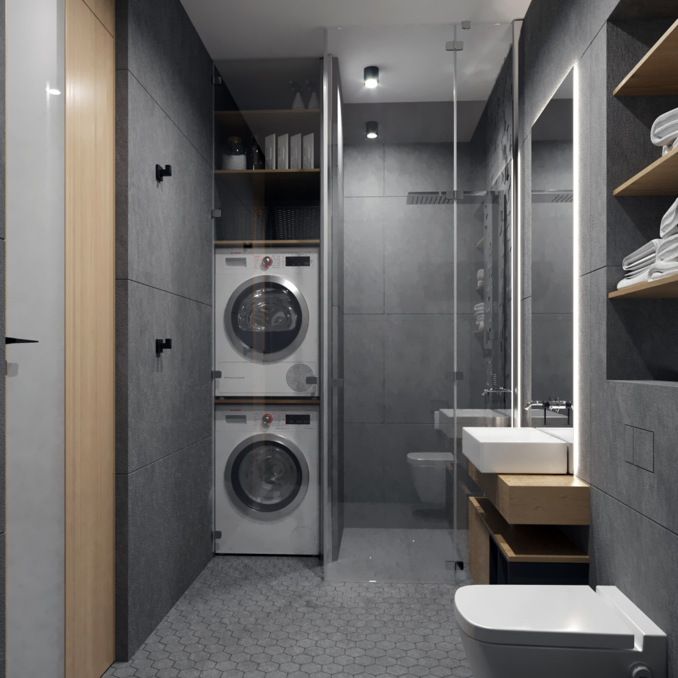 Жилой комплекс класса De Luxe "Привилегия"