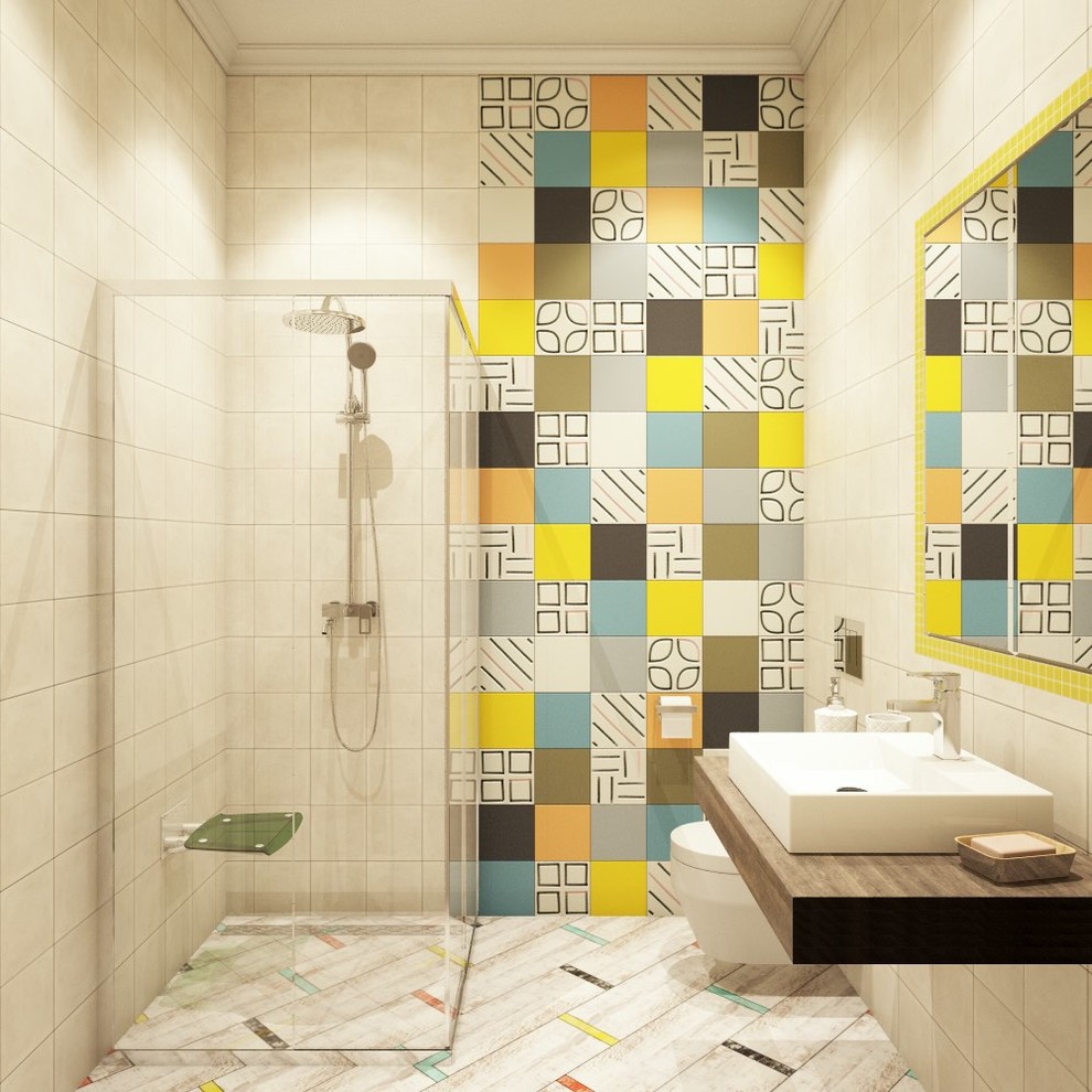 Дом 200м2 для молодой семьи