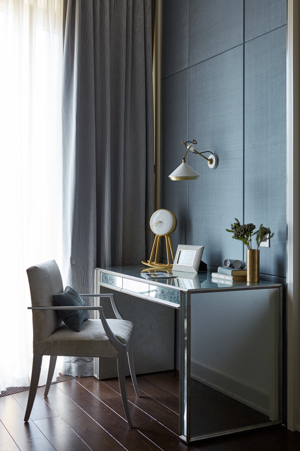 Садовые Кварталы