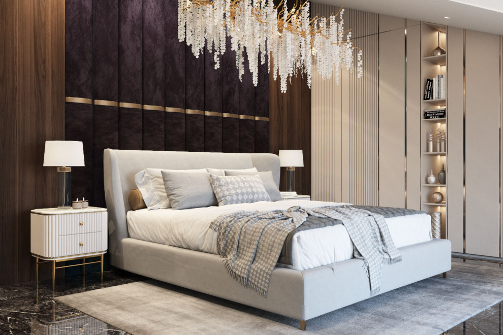 Таунхаус Сочи